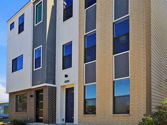 2nd image of 7924 Kennedy Hill #2