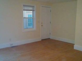 19 Harrison St, Natick, MA 01760