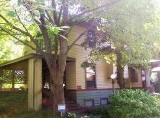 620 Park Ave, South Bend, IN 46616