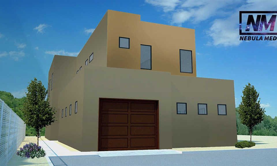 1st image of 931D Alto St