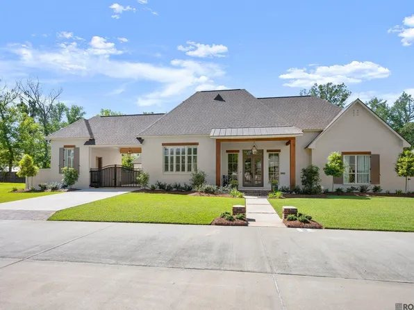 7822 Jeremiah Way, Baton Rouge, LA 70806