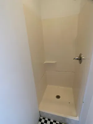 Rented by Building Equity Real Estate LLC | media 6