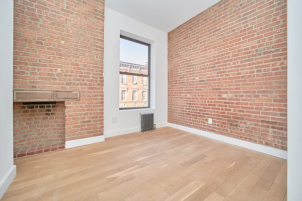 Rented by Living New York | media 23