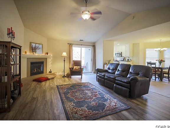 4th image of 2646 Huckleberry Ln