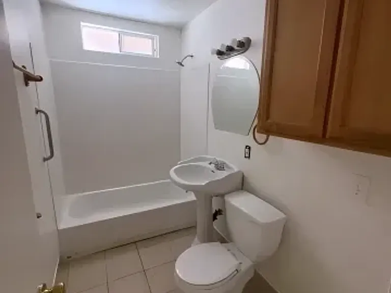 16709 City View Dr — Photo 14