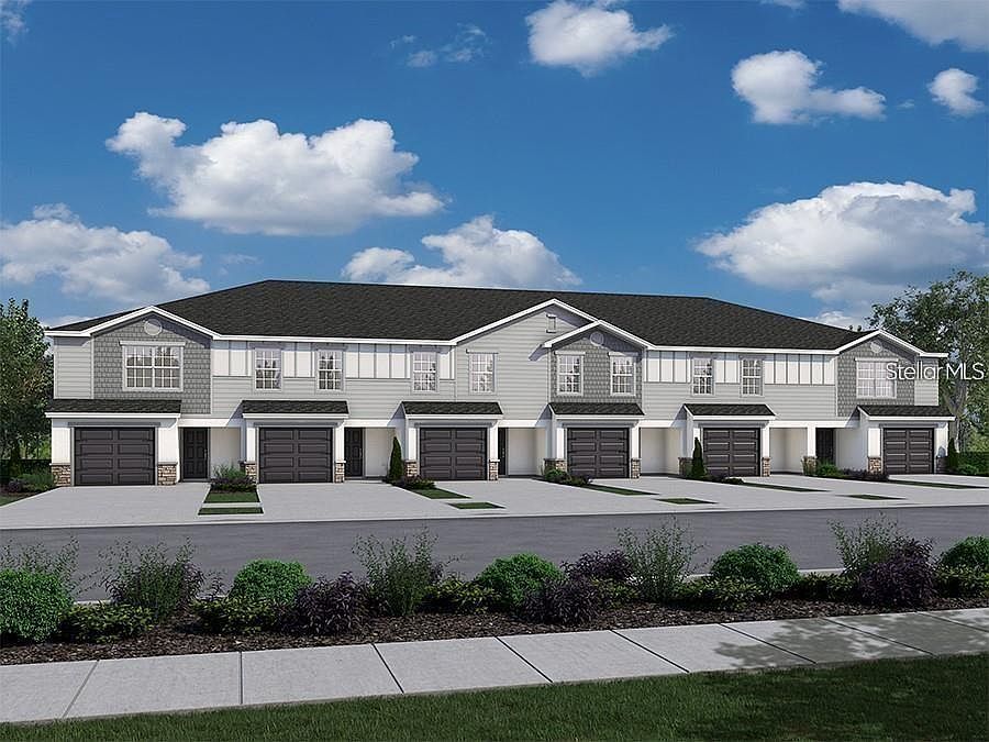 1st image of 2805 Idyll Lakes Cir