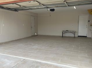 9042 Cielito St, Rancho Cucamonga, CA 91701