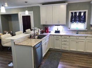 3743 Wilmington Rd, New Castle, PA 16105