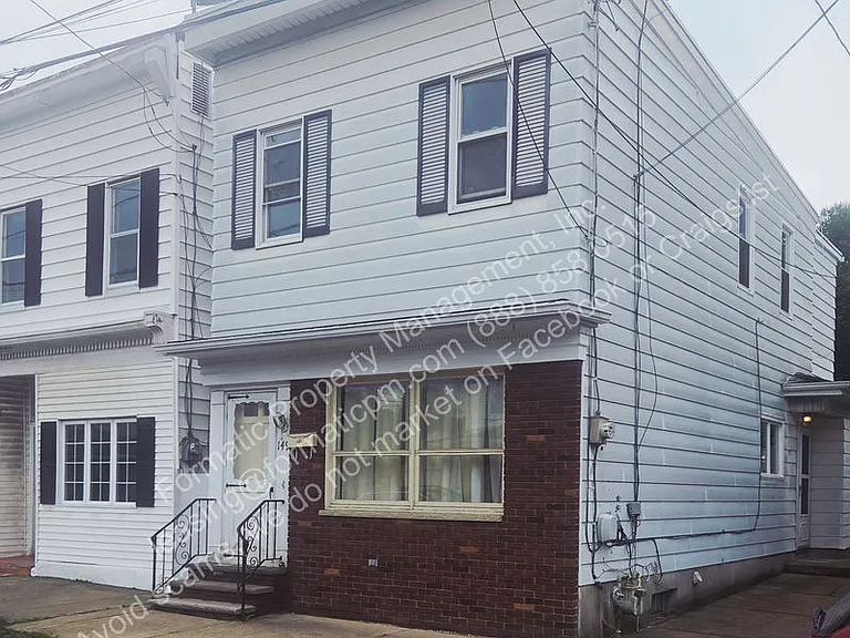 149 E Columbus Ave — Photo 1