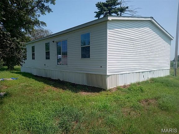 2nd image of 8037 County Road 541