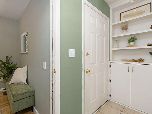 4th image of 3701 Dalton Dr