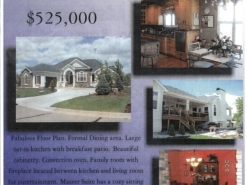 1st image of 4025 16th Street Ln