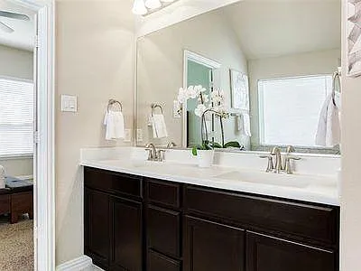 1816 Woodlawn Trl — Photo 19