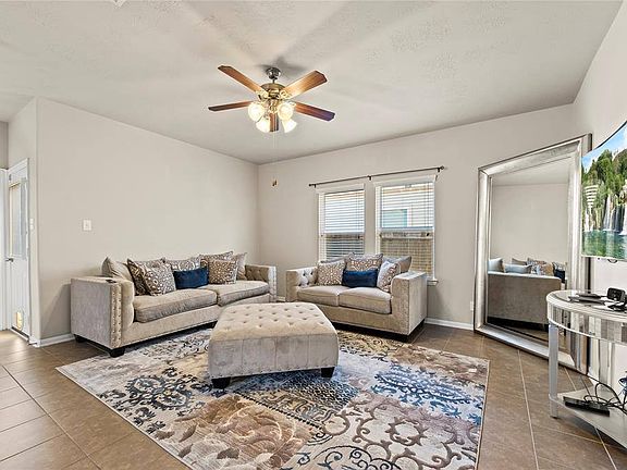 2nd image of 11111 Kingsnorth Dr