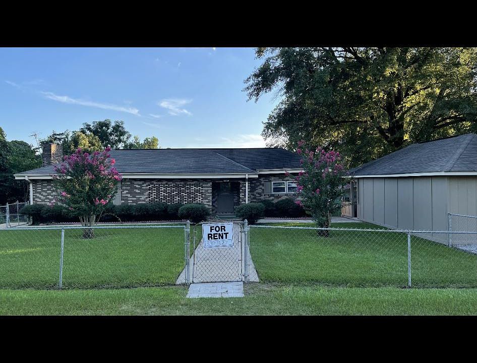 1st image of 6020 Old Montgomery Hwy