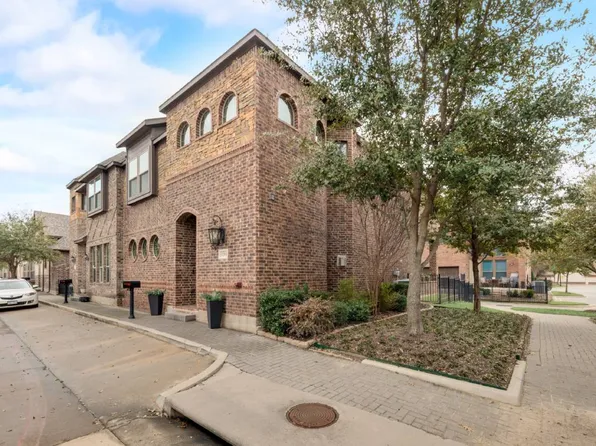 1204 Prescott St, Keller, TX 76248