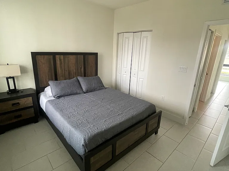 8167 NW 41st St #3 — Photo 3