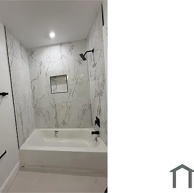 46 Allison St NE — Photo 9
