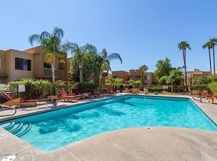 3500 N Hayden Rd APT 2205, Scottsdale, AZ 85251