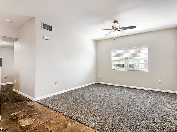 4th image of 9303 Gilcrease Ave Unit 1249