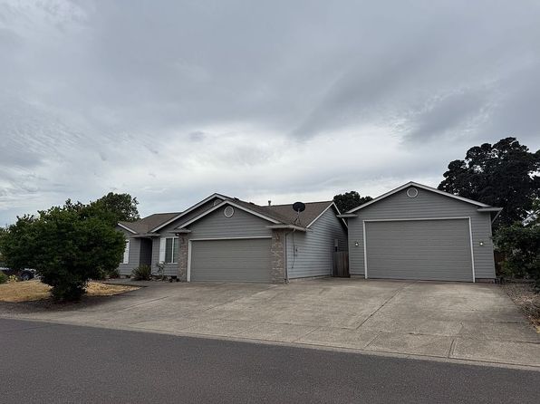 4812 Bethel Loop SE