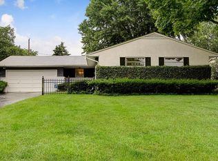 1426 Northam Rd, Columbus, OH 43221