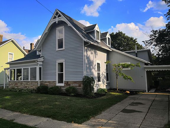 3rd image of 235 W Main St
