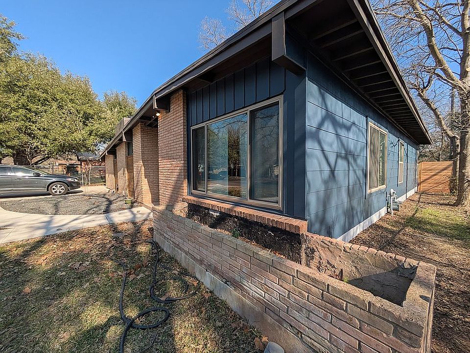 1st image of 5903 Dunbury Dr