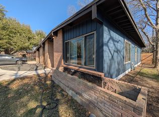 5903 Dunbury Dr, Austin, TX 78723