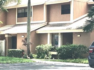 2005 NW 45th Ave, Coconut Creek, FL 33063