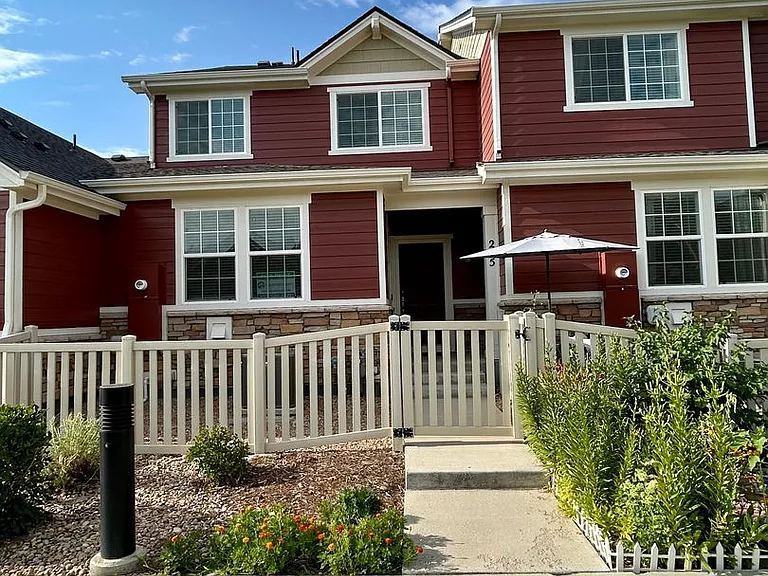 215 Jackson Dr — Photo 38