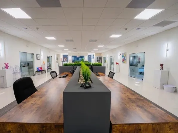 325 SW 26th Street, Fort Lauderdale, FL 33315