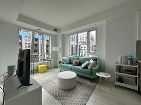 223 Saint Clair Ave W