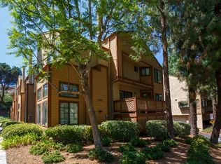 9260 Lake Murray Blvd UNIT A, San Diego, CA 92119