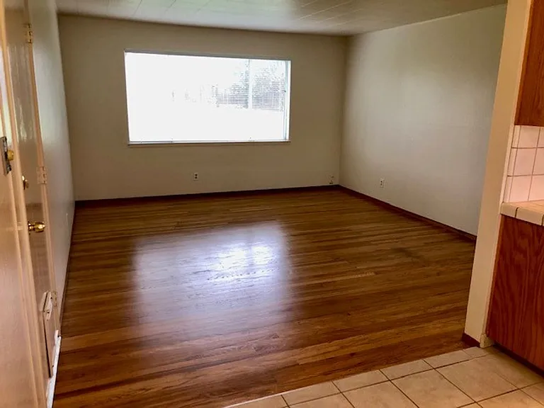 7512 Wachtel Way — Photo 5