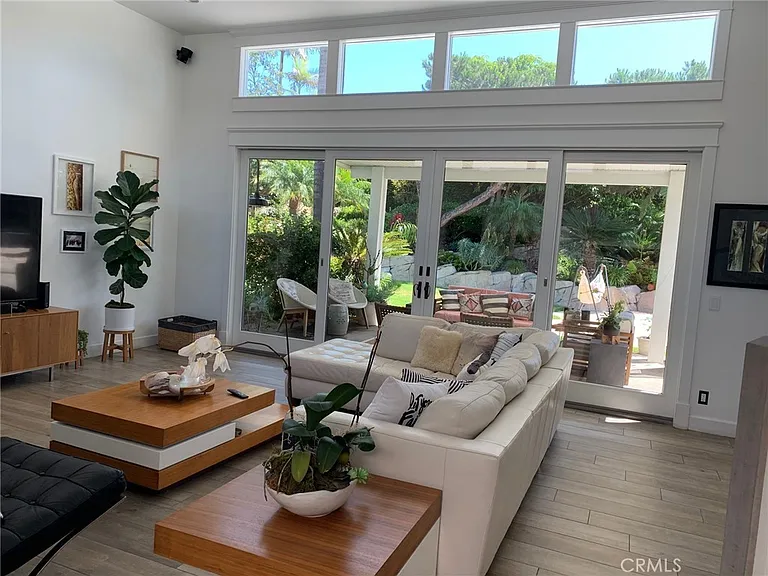 210 Monarch Bay Dr — Photo 27