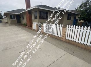 5419 Roland Way #1, Oxnard, CA 93033