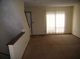 5241 Brandy Oaks Ln, Columbus, OH 43220