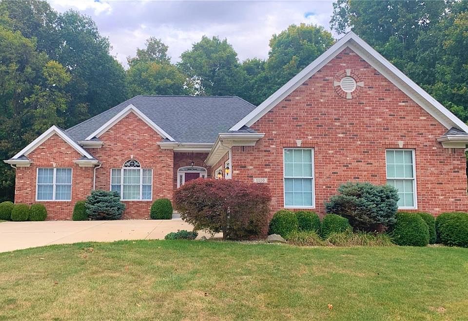 1st image of 1110 Winterberry Dr