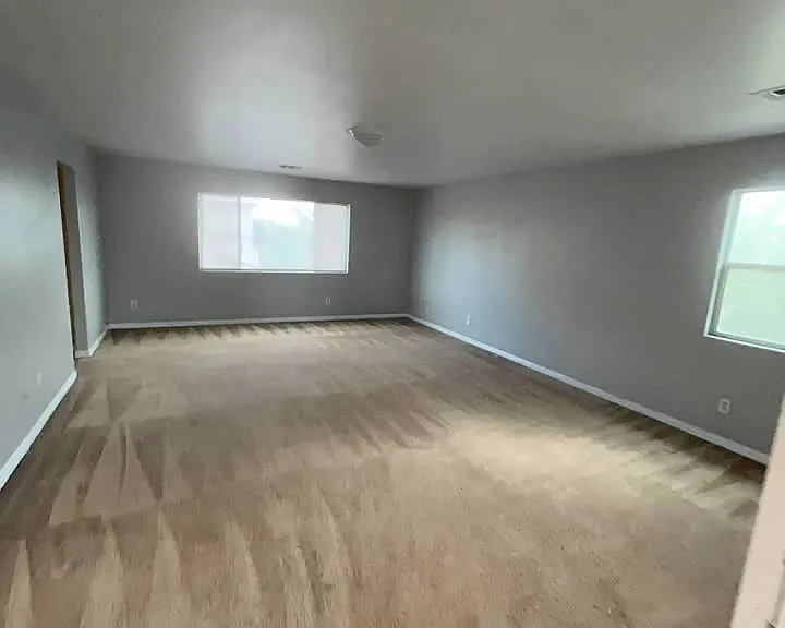 7349 Dolphine Crest Ave — Photo 80