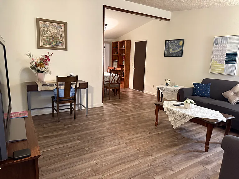 2410 W Oracle Jaynes Station Rd — Photo 4