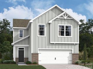 1501 Kate Cecil Way, York, SC 29745