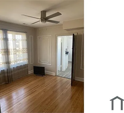 8151 S Vernon Ave #3 — Photo 7