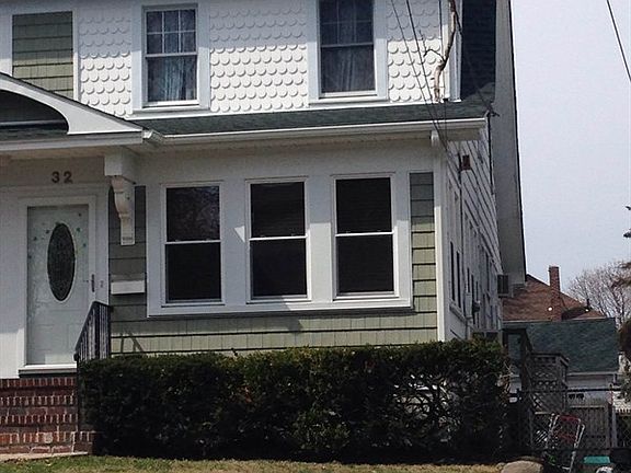 2nd image of 32 N Mada Ave