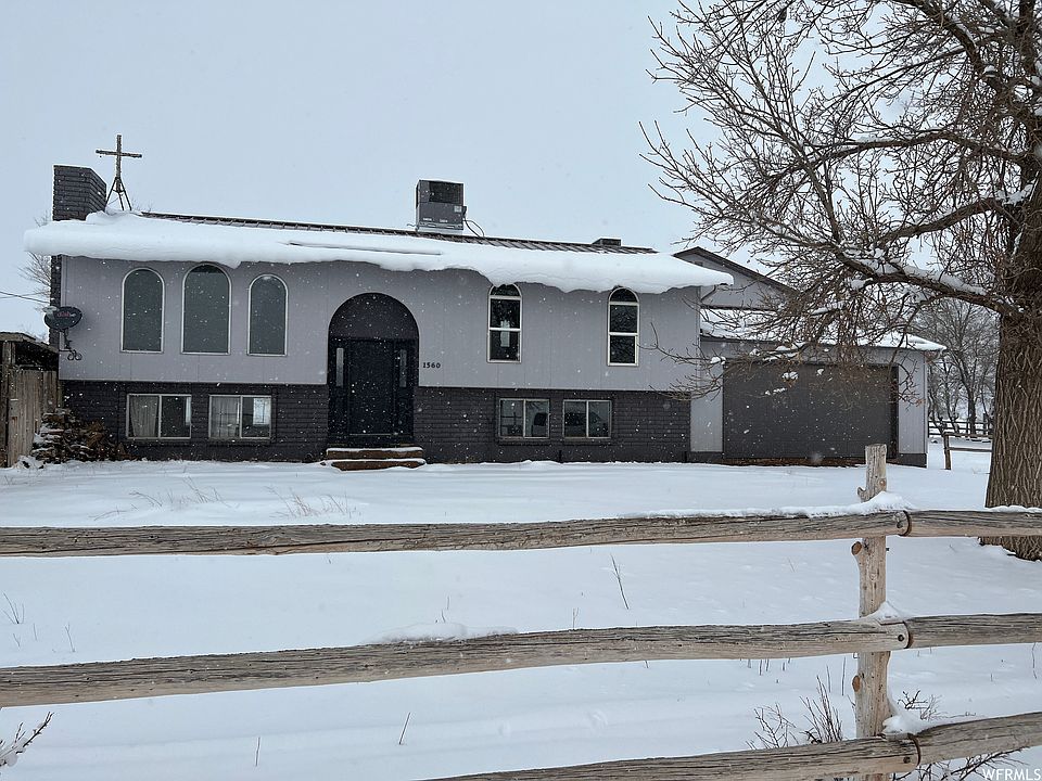 1st image of 1561 N Mink Farm Rd