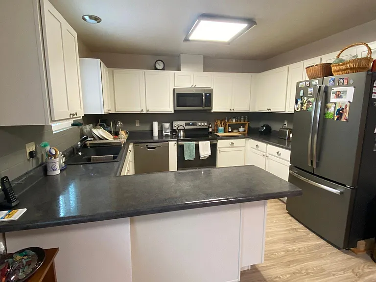 310 Orem St — Photo 1