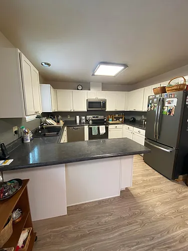 310 Orem St Photo 1