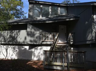 889 Salt Cedar Ln, Fripp Island, SC 29920