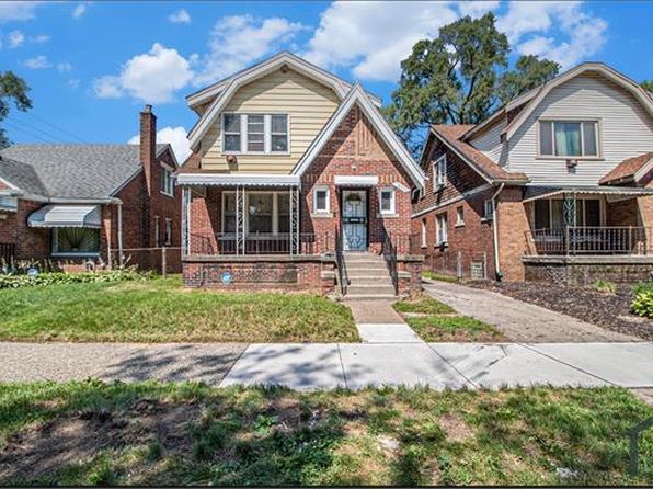 14811 Washburn St #2
