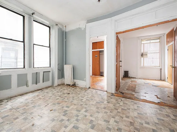 518 W 134th St APT 4B, Manhattan, NY 10031